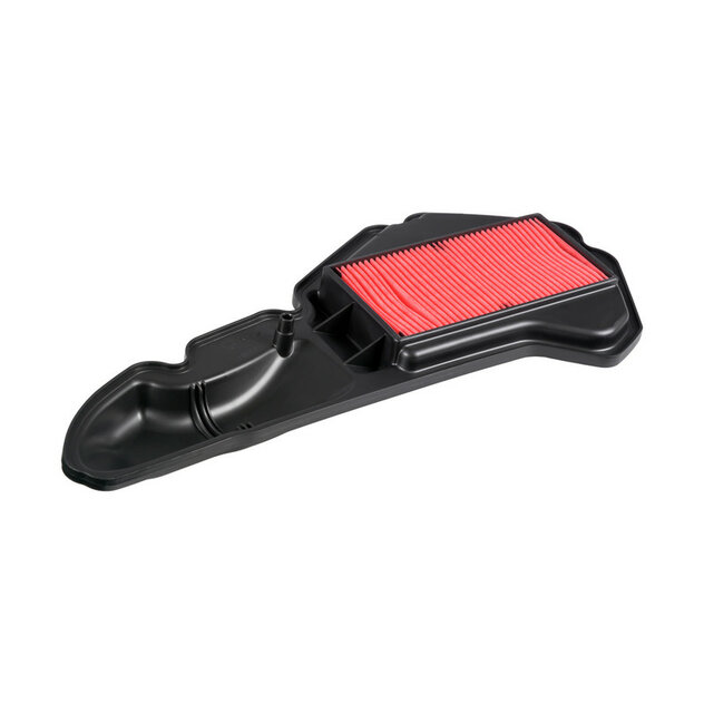 HFA1134 pic2 Air Filter 2020_09_30-scr-